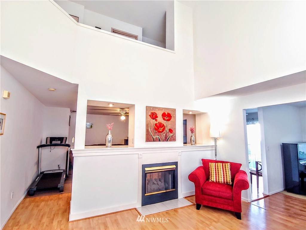 7925 53rd Avenue - Photo 1