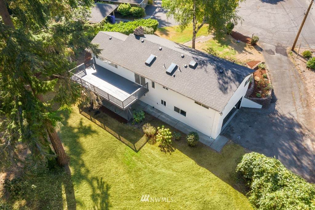 10801 Williams Way Sw - Photo 1