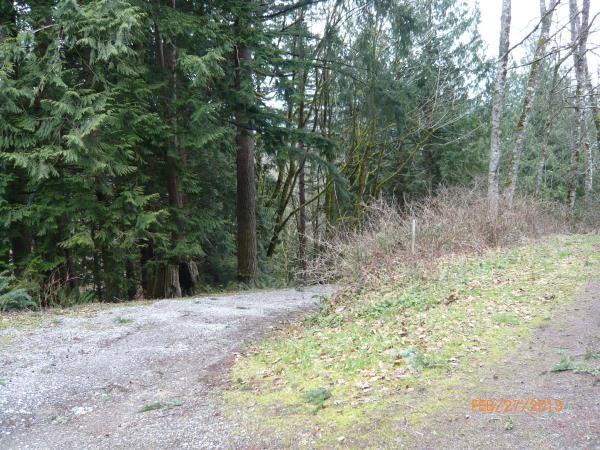 0-XXX Alder Dr - Photo 1
