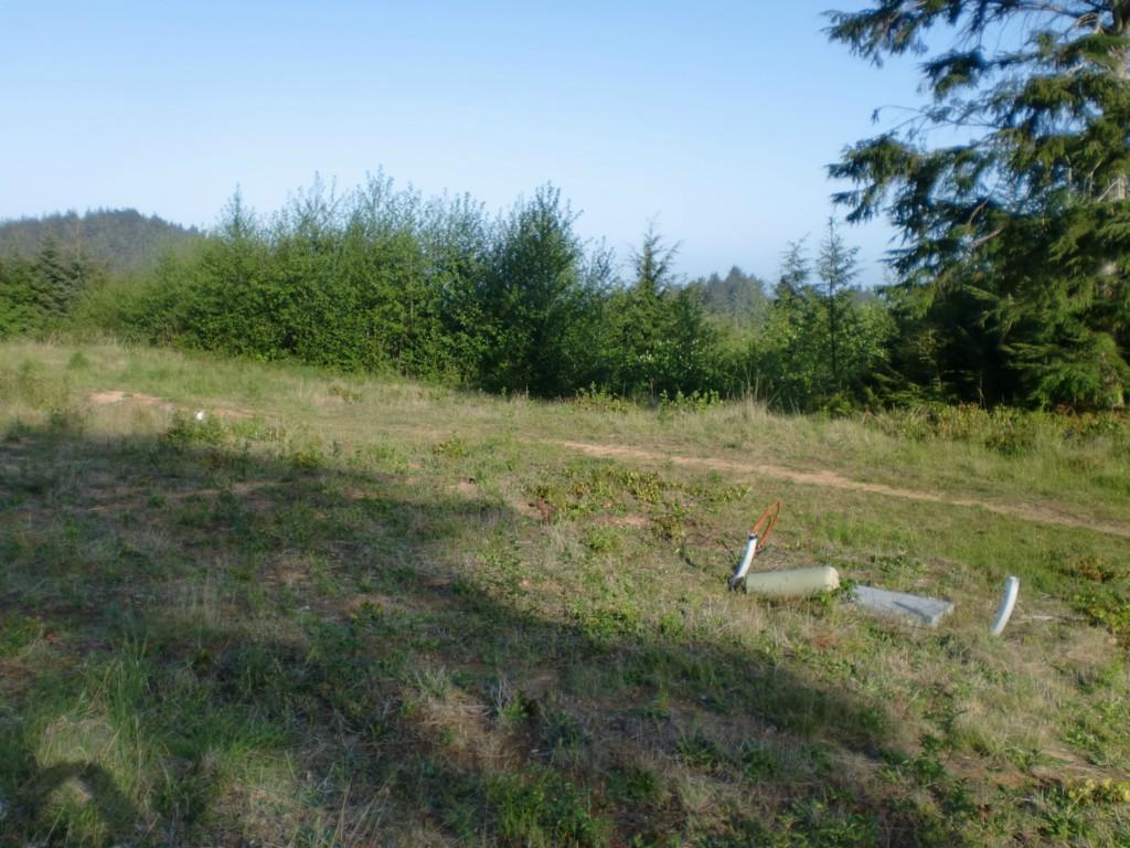 10 Ocean View Ct - Photo 1