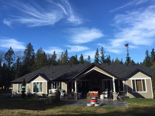 14503 Lake Goodwin Rd - Photo 1