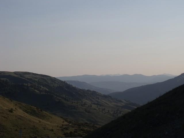 0-nna Mcneil Canyon Rd - Photo 1
