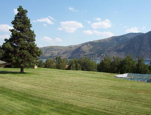 1 Lodge 627-A,C,Q - Photo 1