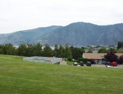 1 Lodge 625-D,E,F,G,K,L,M - Photo 1