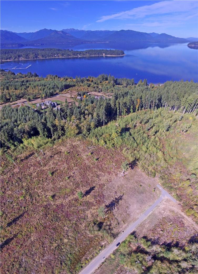 0-Lot 12 Xxx Turko Rd - Photo 1