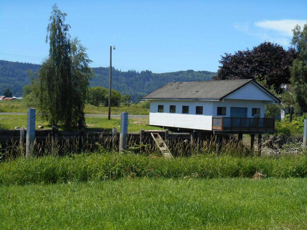 52 Welcome Slough Rd - Photo 1
