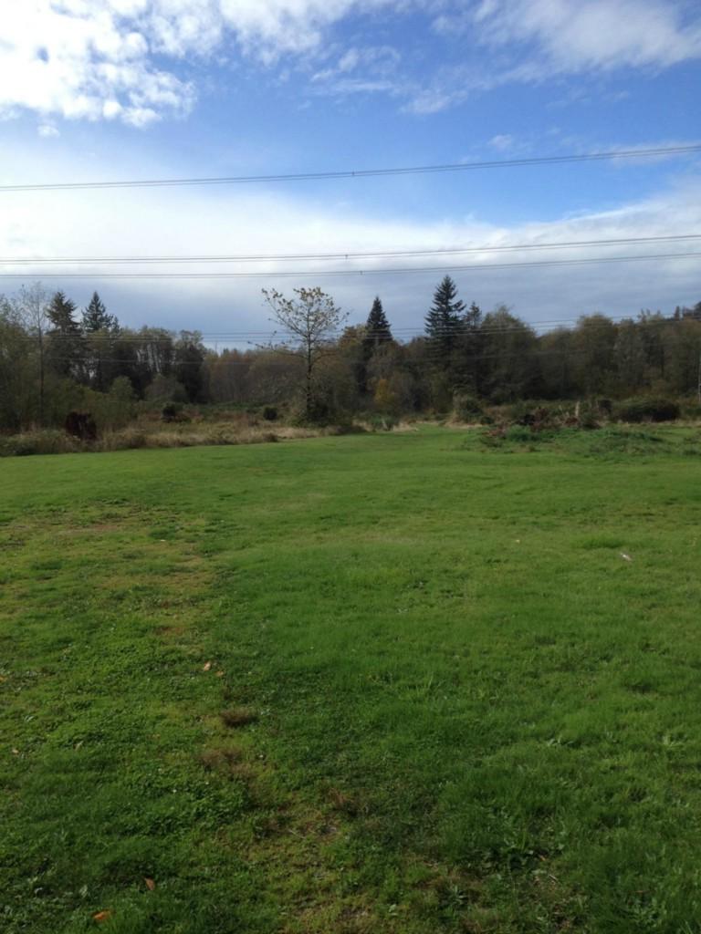 0-xxxx Grandview Rd - Photo 1