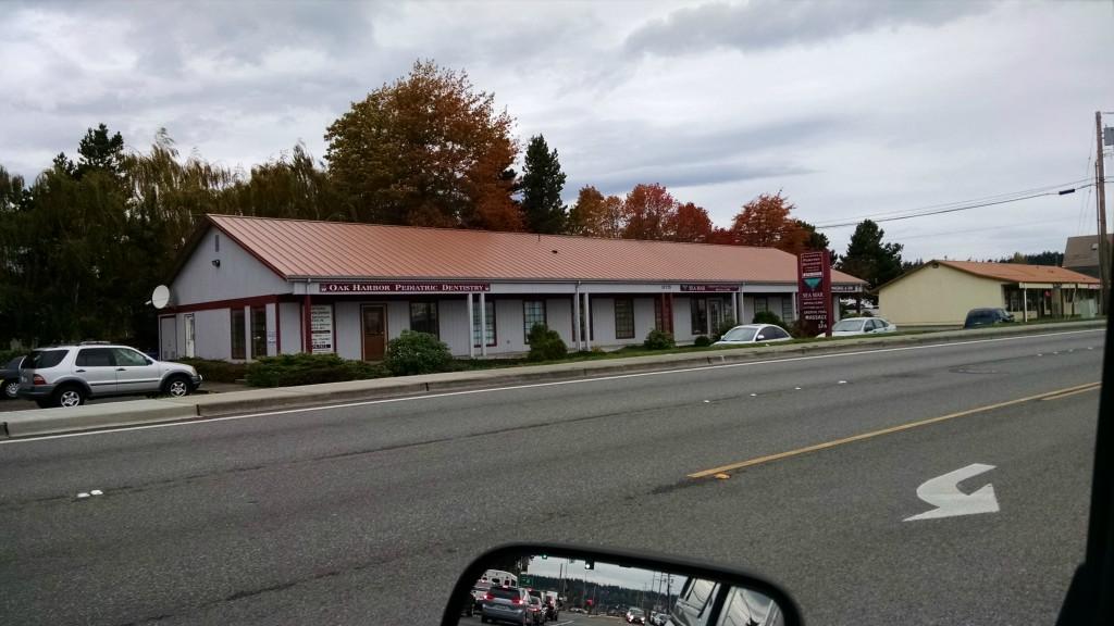 31775 State Route 20 - Photo 1