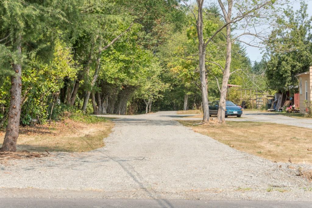 103-XX Bank Rd - Photo 1