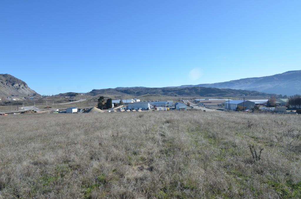 41 East Shop Rd - Photo 1