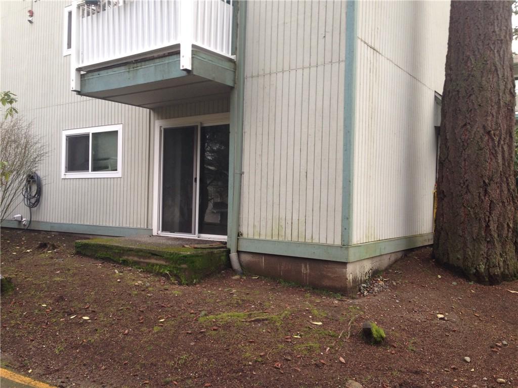 5818 200th St - Photo 1