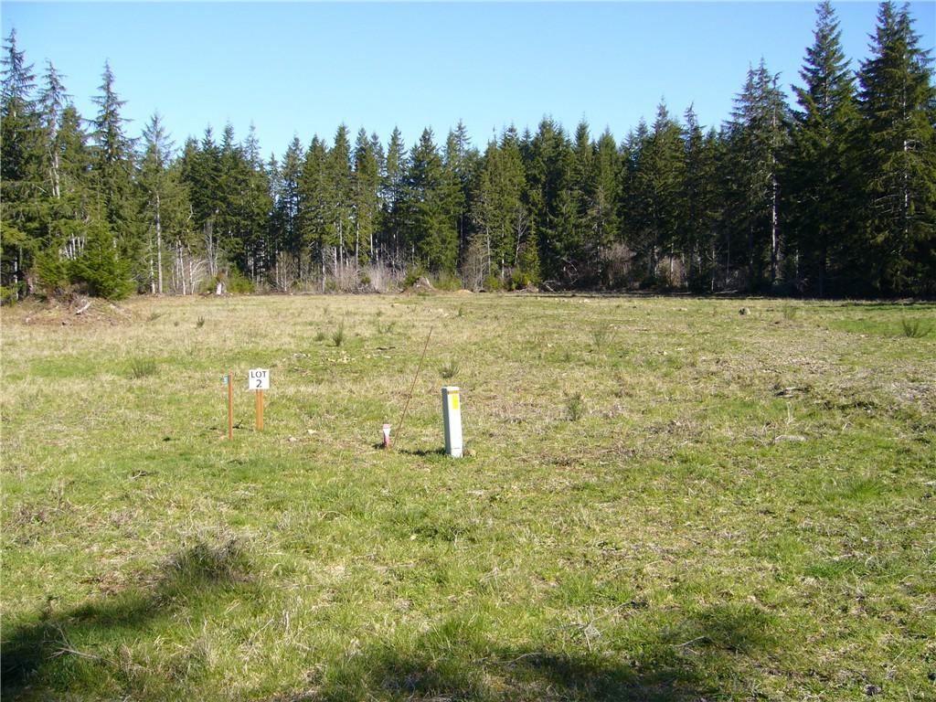 2 Sawyer Wy - Photo 1