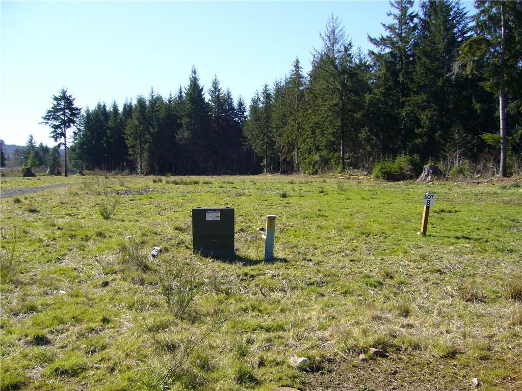 8 Sawyer Wy - Photo 1