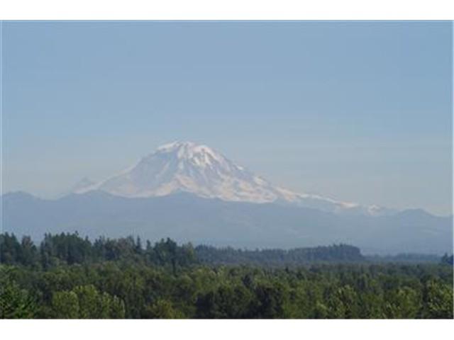 388-xx 156th Ave - Photo 1