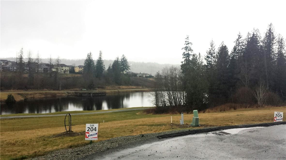 0-Lot 204 Bass Pro Place - Photo 1