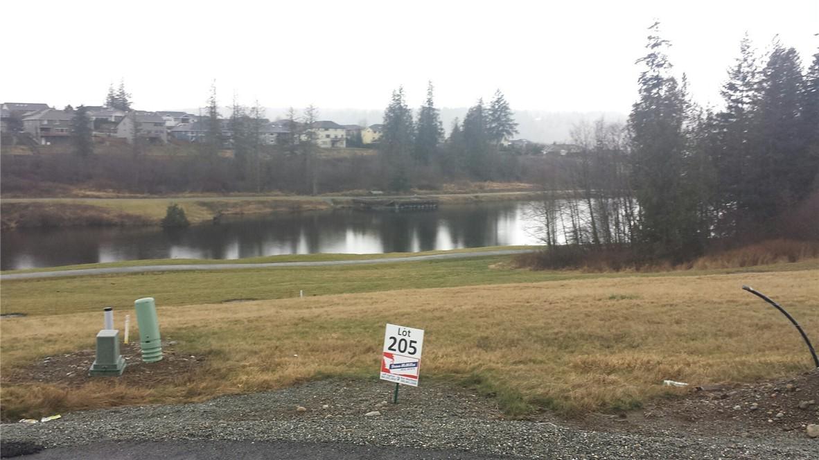 0-Lot 205 Bass Pro Place - Photo 1