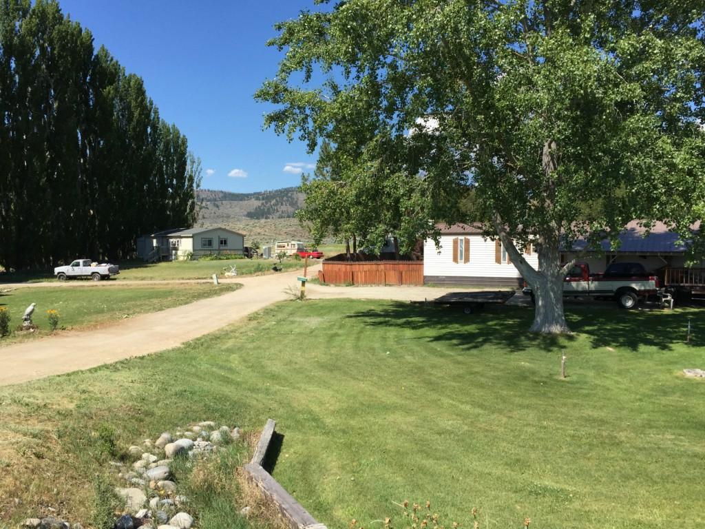 157 Johnson Creek Rd - Photo 1