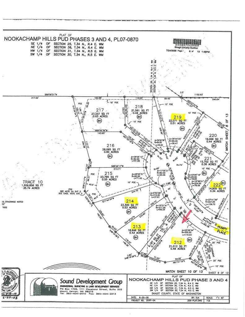 0-Lot 212 Dolphin Lane - Photo 1