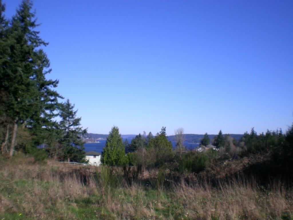 5130 Stellar Wy - Photo 1