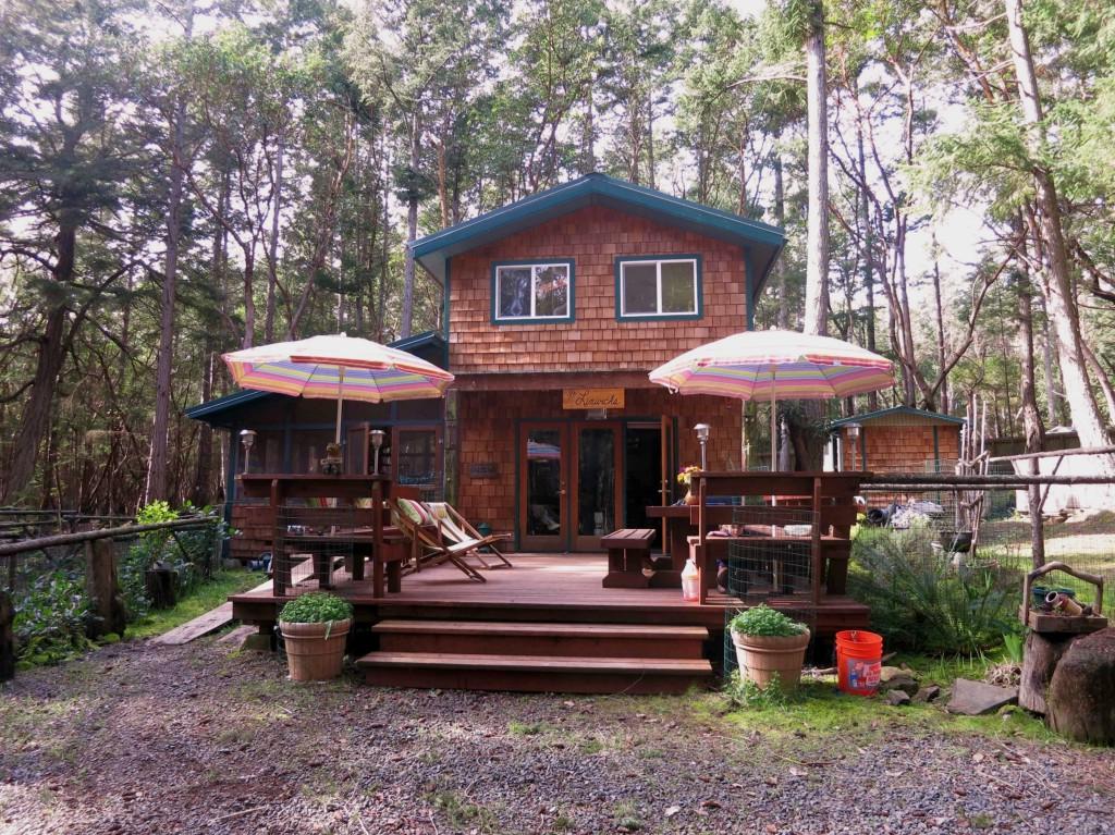 155 Chandler Rd - Photo 1