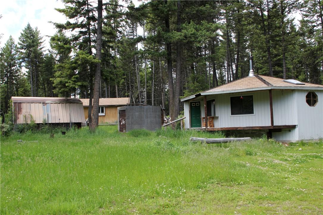 42 Dreyer Lane - Photo 1
