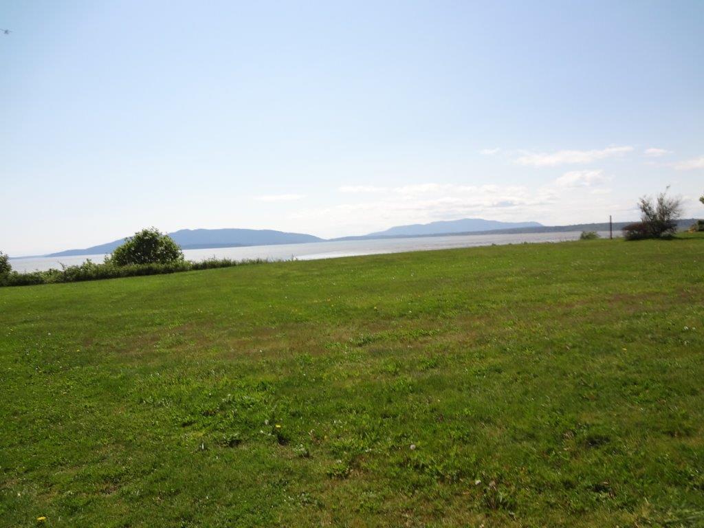 11-XX Old Marine Dr - Photo 1