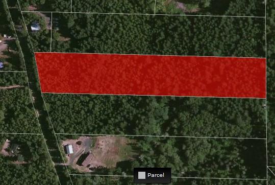 2 Tahuya River Rd - Photo 1
