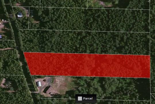 1 Tahuya River Rd - Photo 1