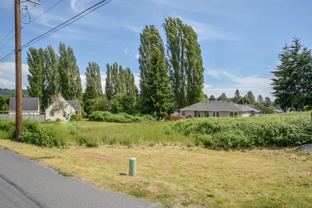 0-Lot 98 Hillis Dr - Photo 1