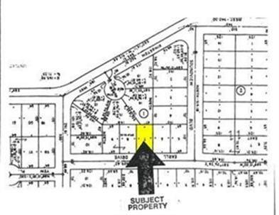 80 Earll Dr - Photo 1