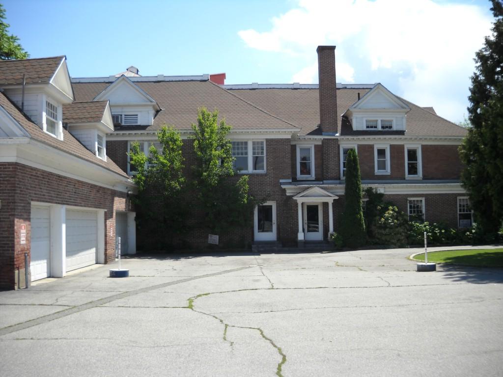 21 Chelan Ave - Photo 1