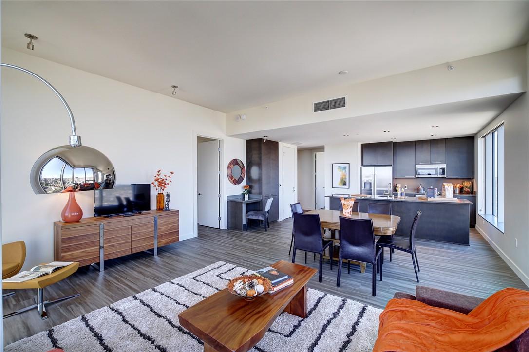 1525 9th Ave - Photo 1