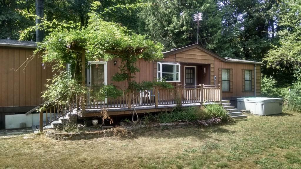 14250 290th Ave - Photo 1