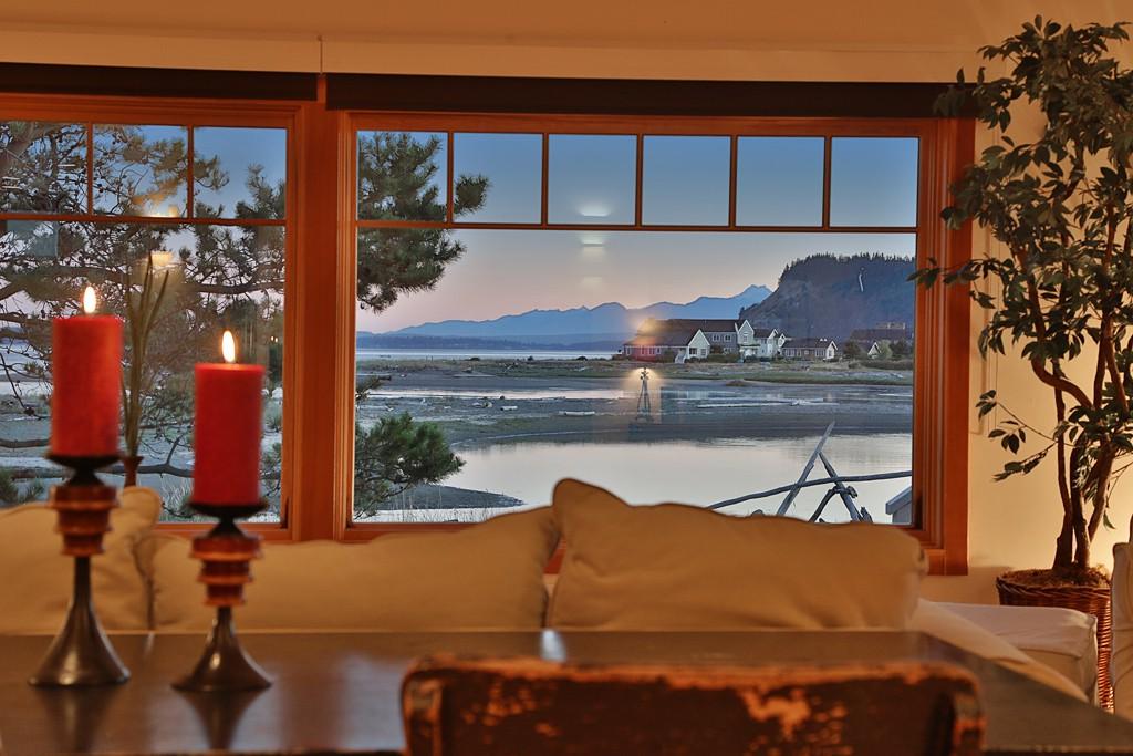 2380 Sunlight Beach Rd - Photo 1