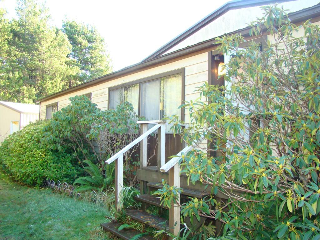 29718 Sandridge Rd - Photo 1