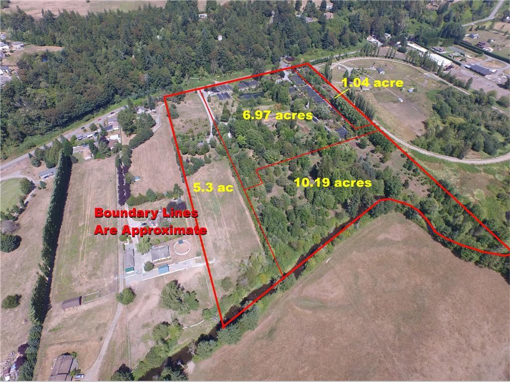 21008 Woods Creek Rd - Photo 1