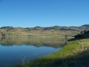 0 Blue Lake Rd - Photo 1