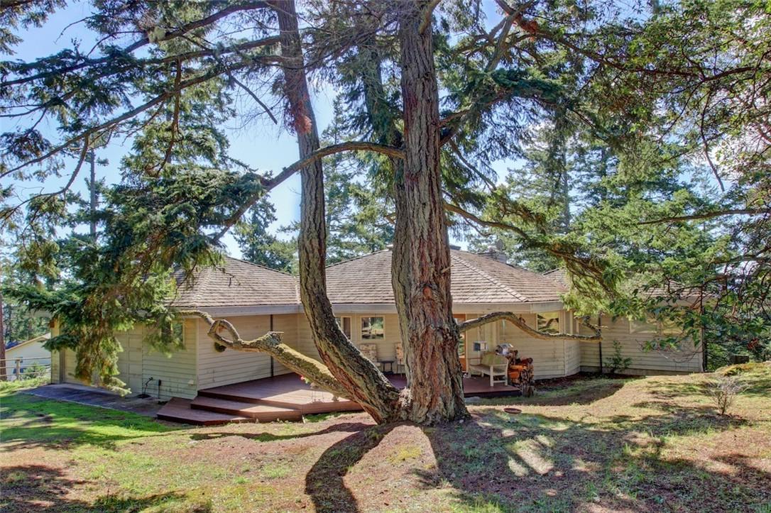 918 Terrace Drive - Photo 1