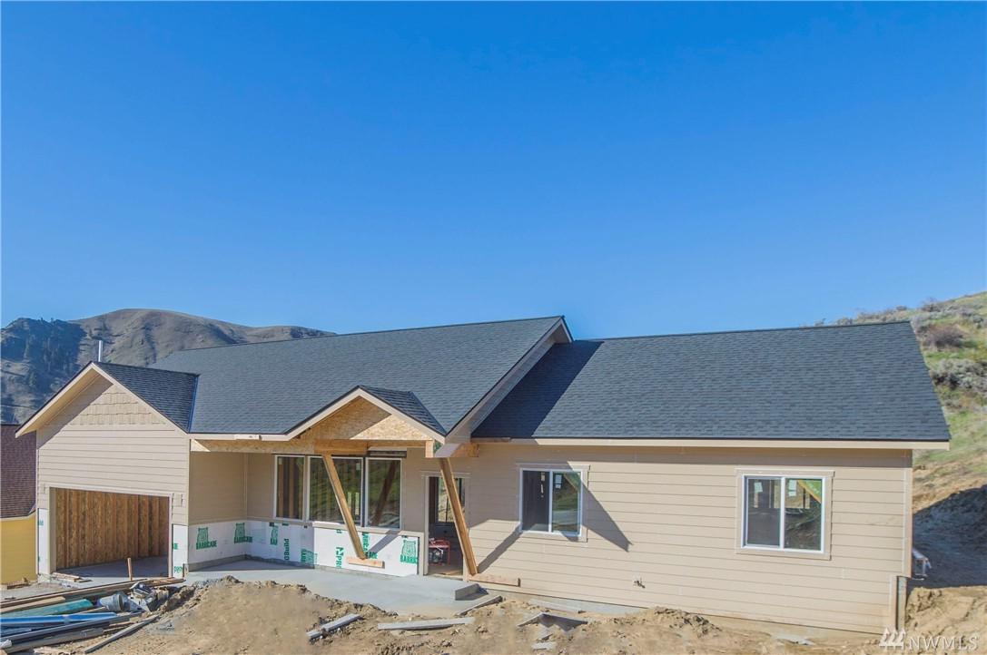 9985 Saska Wy - Photo 1