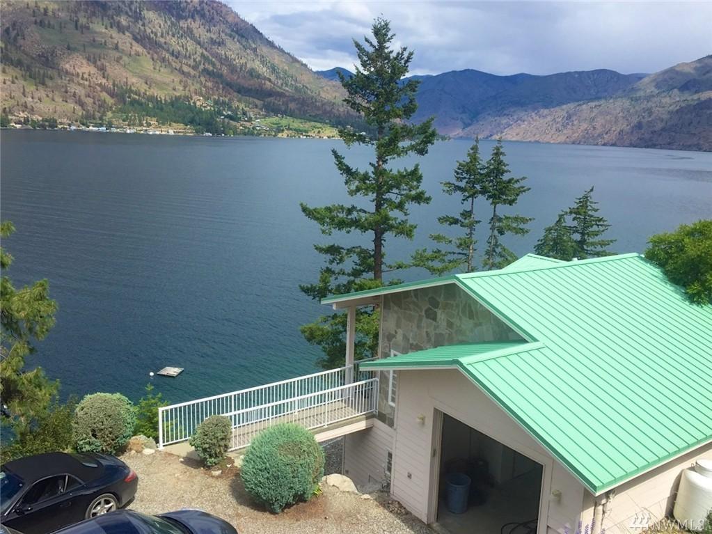 555 Kutil Place - Photo 1