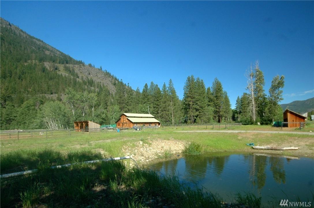 18316 Highway 20 - Photo 1
