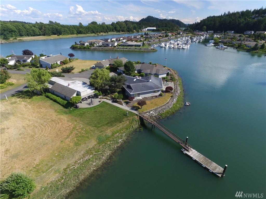 127 Lummi Cir - Photo 1