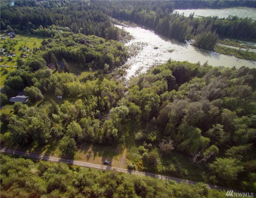 0-TBD Lot9 Brim Rd - Photo 1