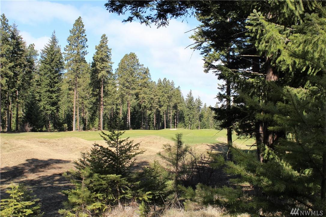 400 Larkspur Lp - Photo 1