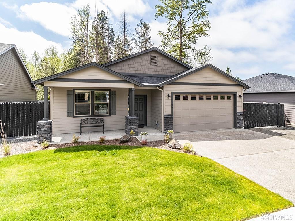 105 Zephyr Dr - Photo 1