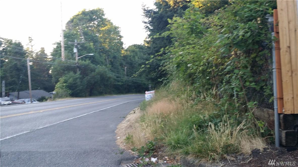26241 Military Rd - Photo 1