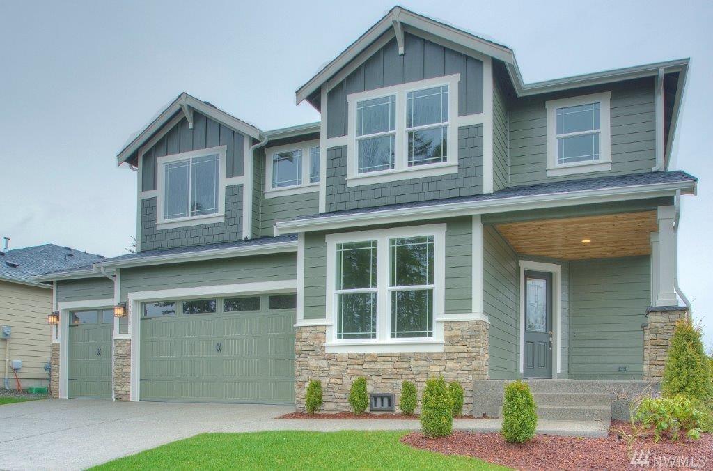 17314 127th Av Ct - Photo 1