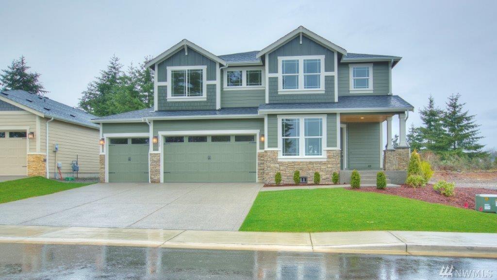 17410 127th Av Ct - Photo 1