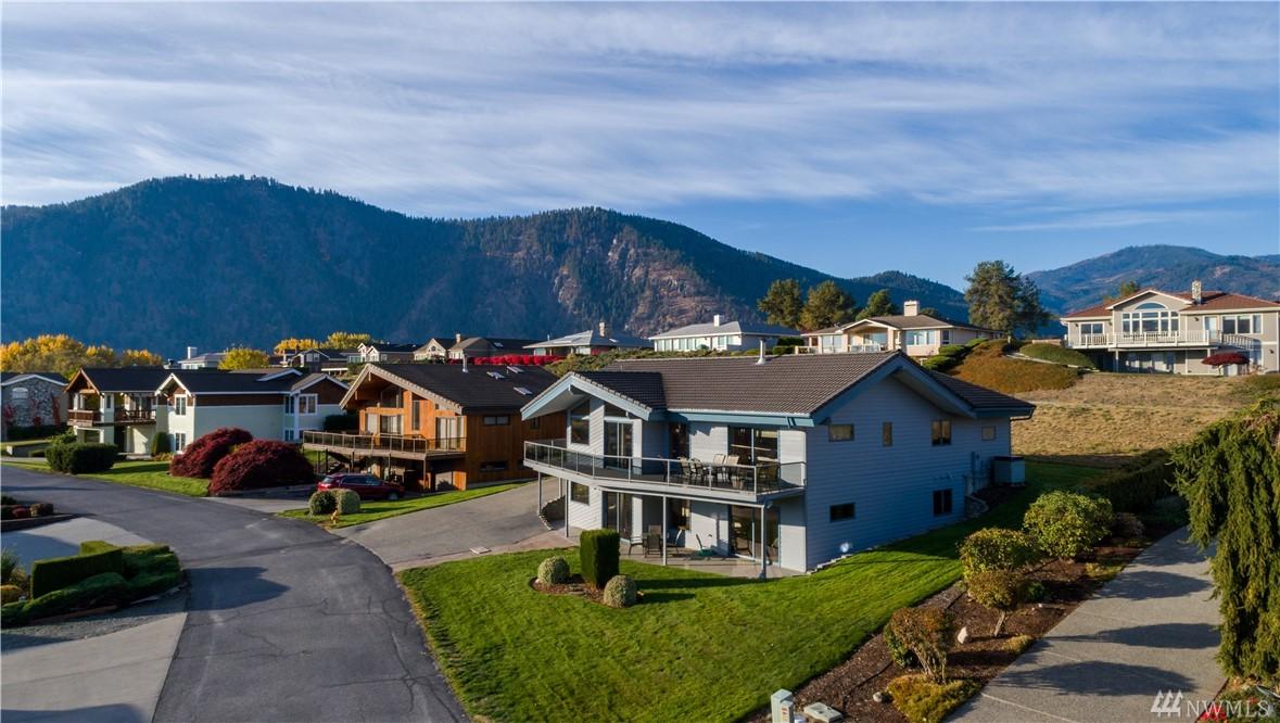 111 Chelan View - Photo 1