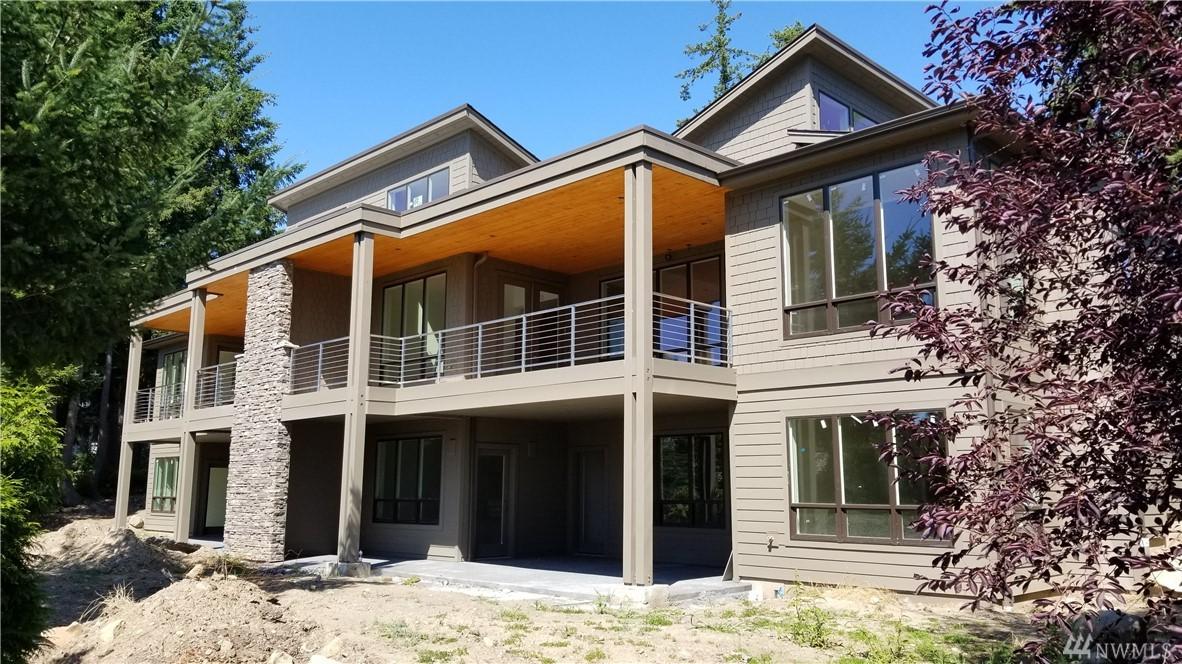 8783 Clubhouse Point Dr - Photo 1